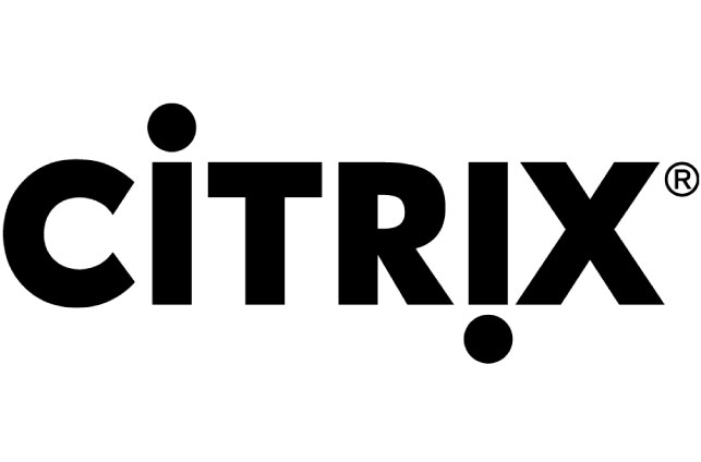 Implementamos las mejores soluciones de Citrix