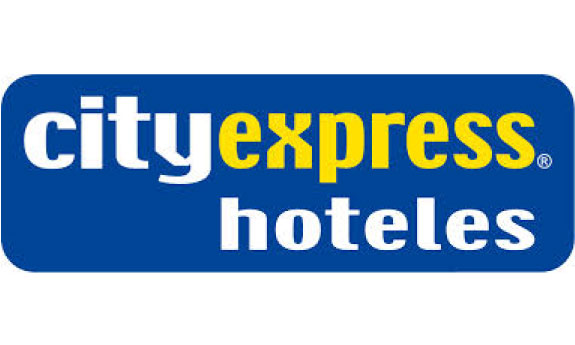 City Express Hoteles - Empresa que tiene Mobile Workspaces en la nube