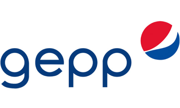 Gepp - Empresa que confía en la movilidad empresarial