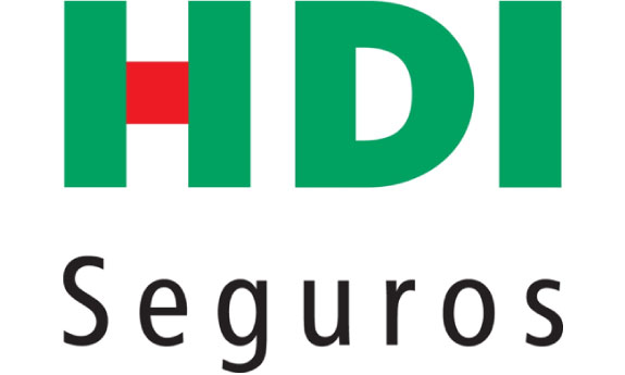 HDI Seguros - Empresa que tiene acceso virtual y seguro a sus escritorios