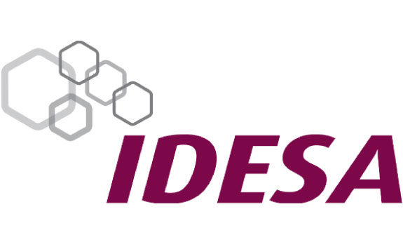 Idesa - Empresa que tiene Mobile Workspaces en la nube