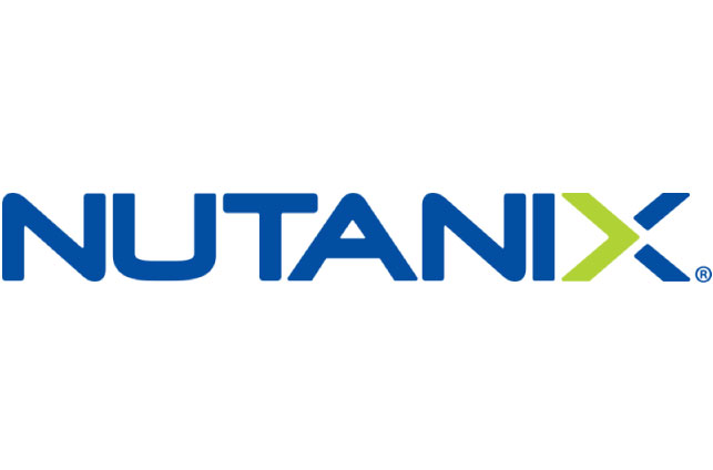 Implementamos las mejores soluciones de Nutanix